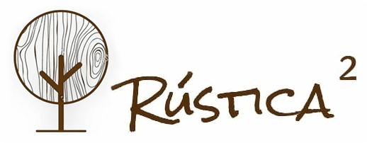 Rustica al Cuadrado